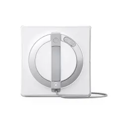 ربات شیشه پاک کن اکووکس مدل رباتیک WINBOT W2 PRO